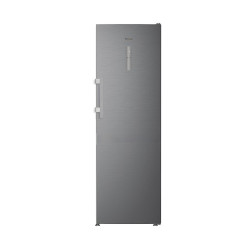 ΣΥΝΤΗΡΗΣΗ ΕΛΕΥΘΕΡΗ WHIRLPOOL WHMLF 6442 XP4E (187x60x70 / 365LT / E / INOX)